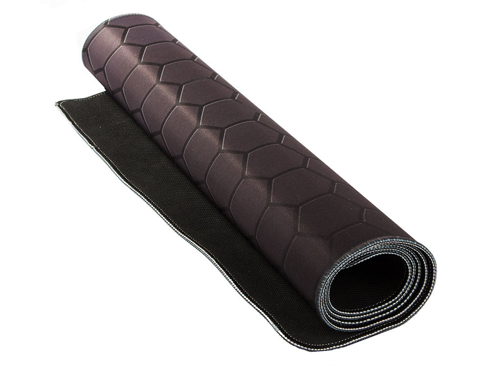 7b22f0a4f0b4291594d050c4f87818e0 7b22f0a4f0b4291594d050c4f87818e0